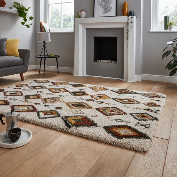 Preproga Think Rugs Royal Nomadic, 160 x 220 cm-image-2