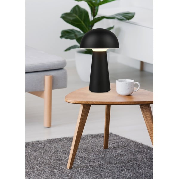 Zunanja svetilka ø 14 cm Lennon – Reality-image-1