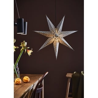 Božična svetlobna dekoracija Glitter - Markslöjd