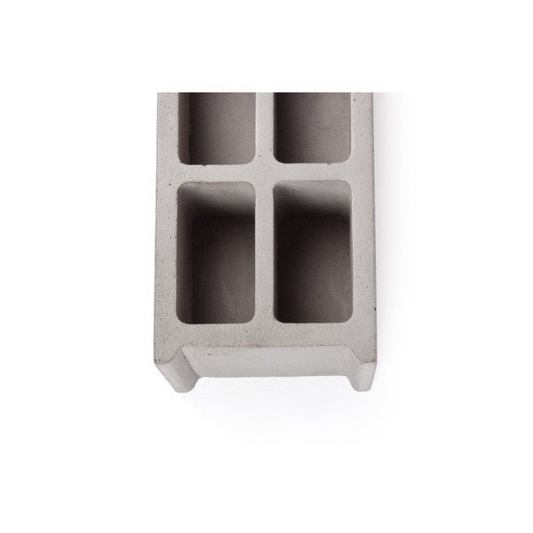 Betonski organizator za pisalno mizo Lyon Béton  Blockwork-image-4