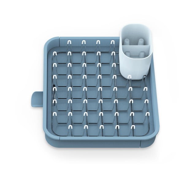 Moder raztegljiv odcejalnik Joseph Joseph Extend-image-4