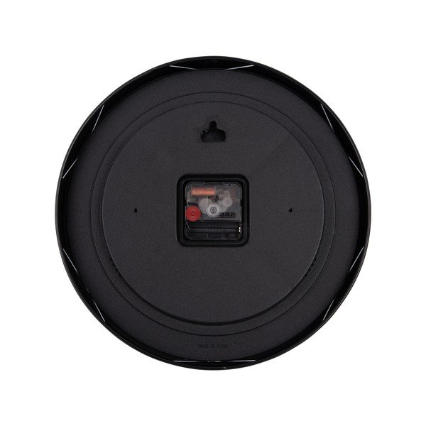 Stenska ura ø 30 cm Regal – Karlsson-image-2
