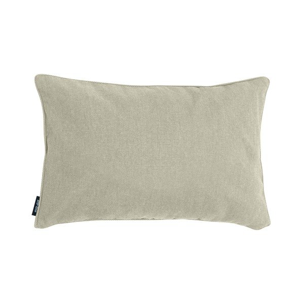 Zunanja blazina 50x30 cm Canvas Eco - Madison