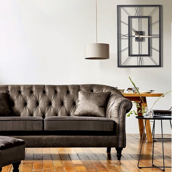 Stenska ura November - Bystag-image-1