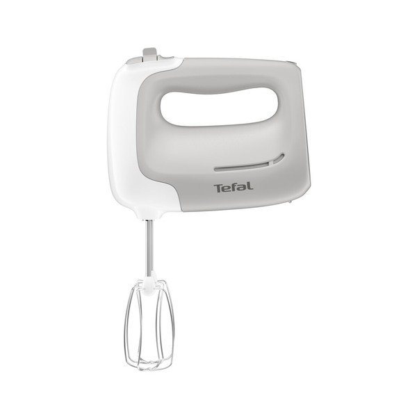 Ročni mešalnik HT450B38 – Tefal