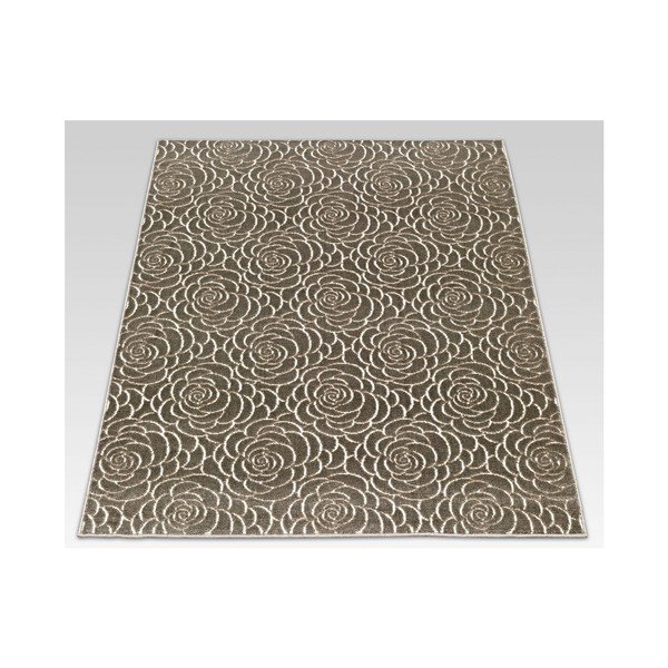 Preproga Webtappeti Reflex Roses, 200 x 290 cm-image-2