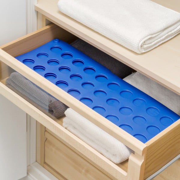 Modra deska za zlaganje oblačil InnovaGoods-image-4
