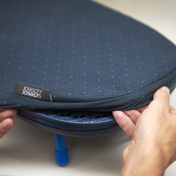 Prevleka za likalno desko Pocket Plus – Joseph Joseph-image-1