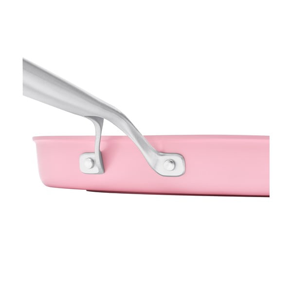 Žar ponev s keramično prevleko ø 28 cm Meda 3.0 – FABINI-image-3