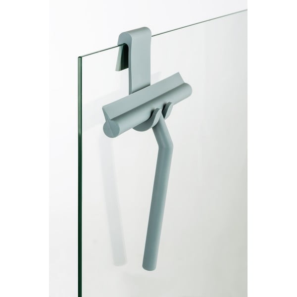 Silikonski brisalec Mola – Wenko-image-1