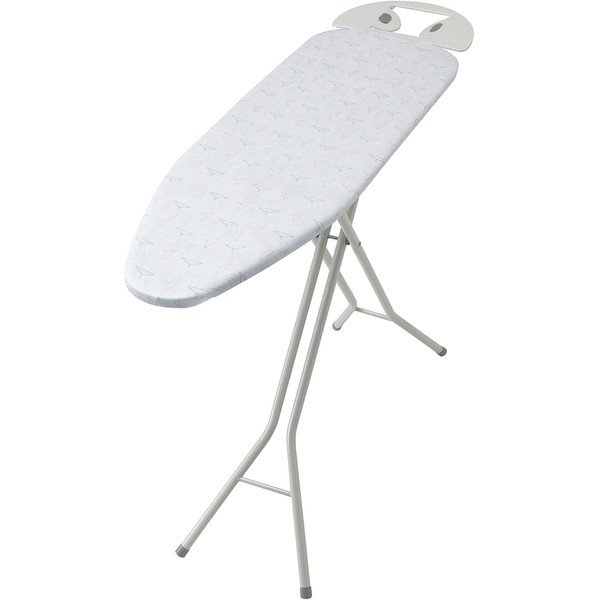 Prevleka za likalno desko Addis Medium Perfect Fit Hangers-image-2