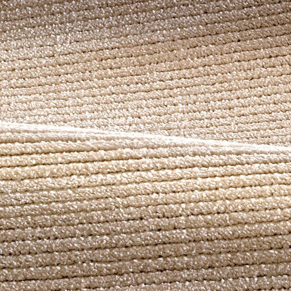 Preproga Webtappeti Reflex Lines, 80 x 150 cm-image-2