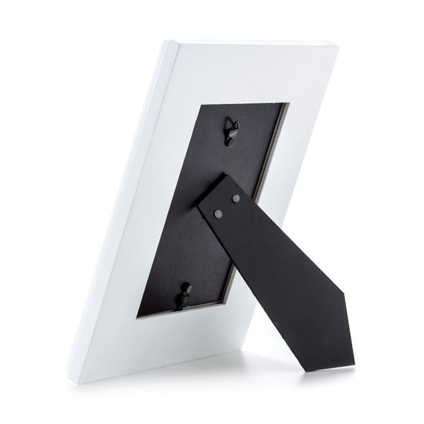 Bel okvir za fotografije Tomasucci Diva-image-1