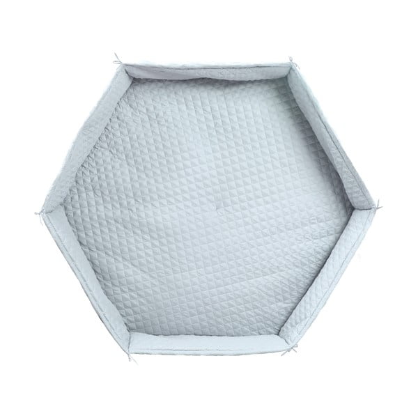 Obroba za posteljico 115 cm Roba style – Roba-image-1