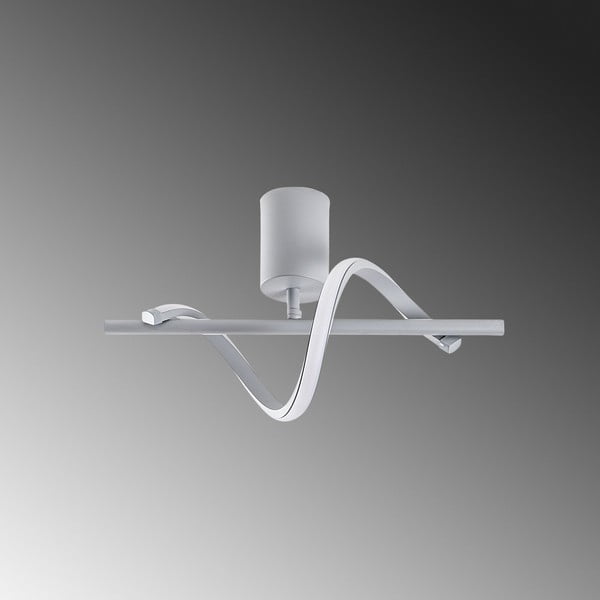 Siva LED stropna svetilka ø 7 cm Likma – Opviq lights-image-1