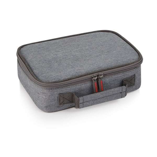 Hladilna torba 4Food – Tescoma