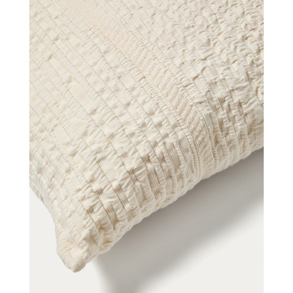 Prevleke za blazino v kompletu 2 ks 50x50 cm Raylo – Kave Home-image-3