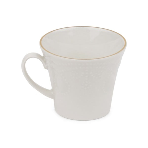 83-delni jedilni set iz porcelana Kütahya Porselen Celebrate-image-4