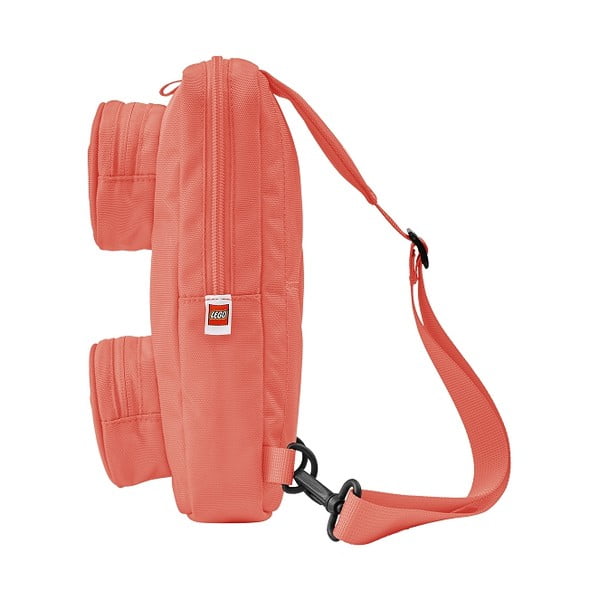 Torbica 2,5 l Signature - LEGO®-image-1