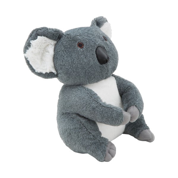 Zaustavlalec vrat Mauro Ferretti Koala-image-1