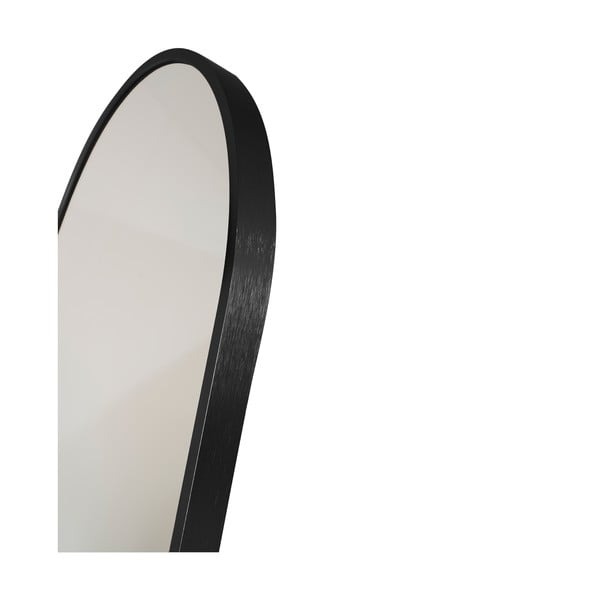 Stoječe ogledalo 40x150 cm Madrid – House Nordic-image-1