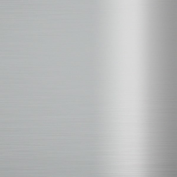 Plastični dozirnik za milo v srebrni barvi 350 ml Penguin - Umbra-image-3