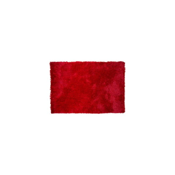 Preproga Twilight Red, 120x170 cm
