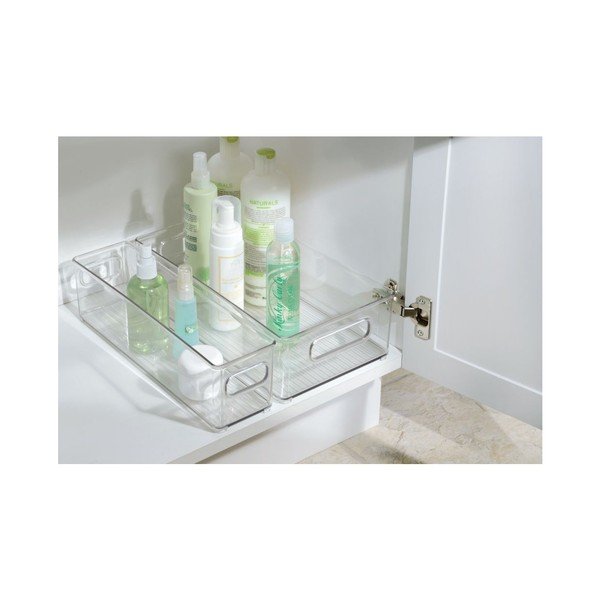 Organizator Linus Kopel, 10x37x10 cm-image-1