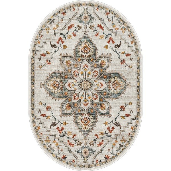 Pralna preproga 80x150 cm Orio – Vitaus