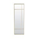 Stensko ogledalo 50x150 cm Rincon – Light & Living