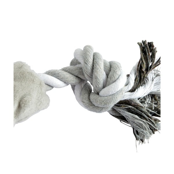 Igrača za pse Racoon – Love Story-image-3