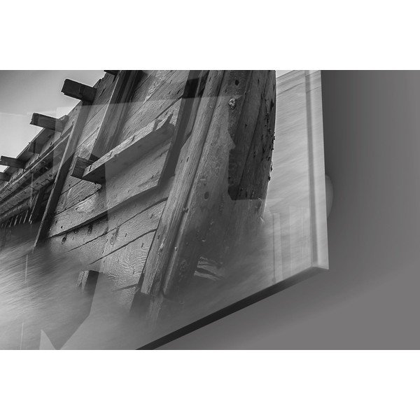 Steklena slika Insigne Ark-image-2