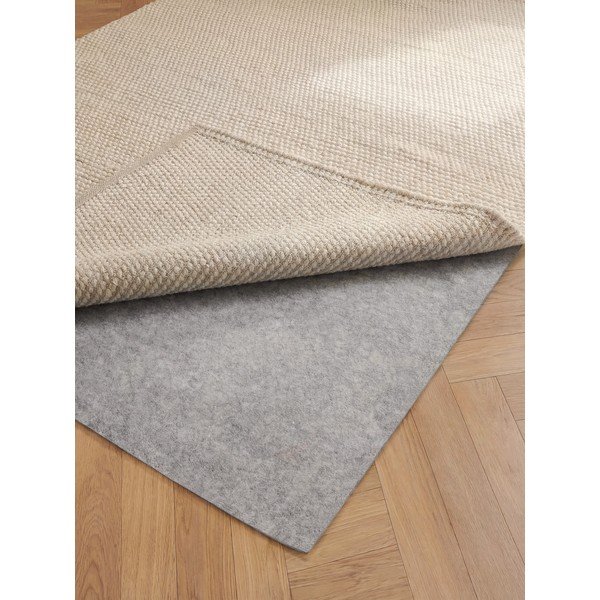 Protizdrsna podloga 160x225 cm Solid – Vikosa-image-2