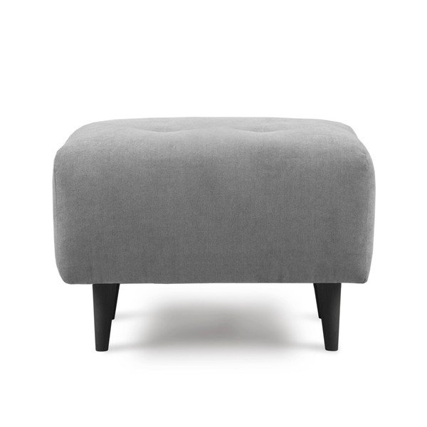 Kooko Home Samba siv podstavek za noge-image-2
