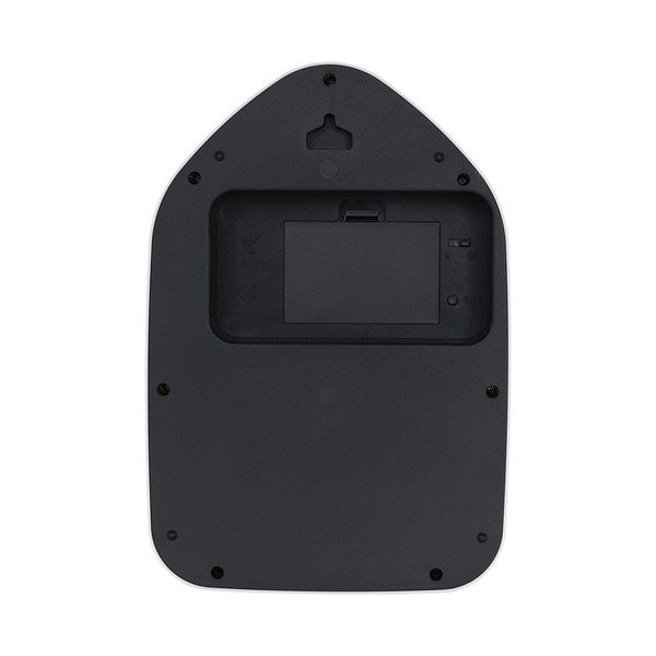 Stenska ura Modern Kitty – Karlsson-image-3