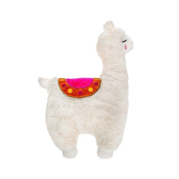 Vzglavnik Llama Sass & Belle