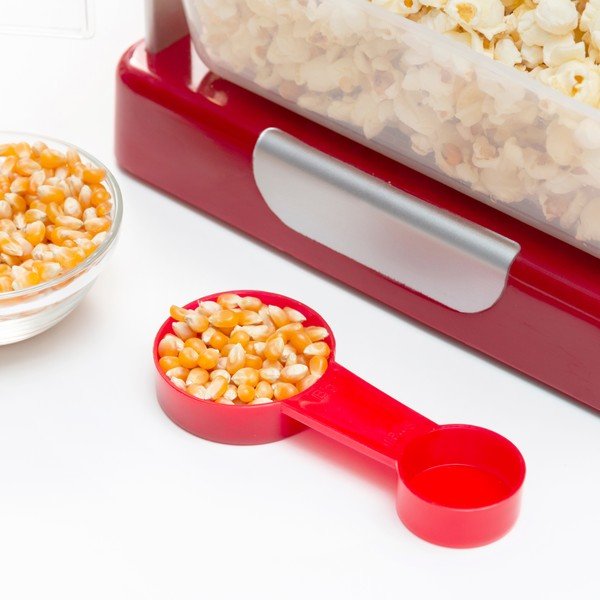 InnovaGoods Maker Tasty Pop Pop Popcorn Maker-image-3
