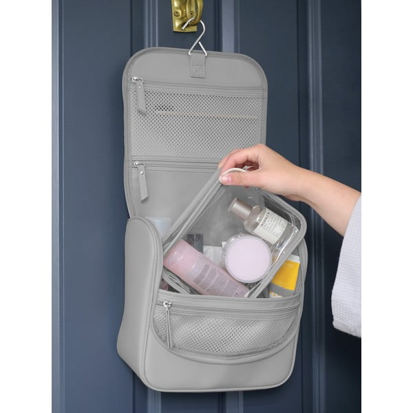 Potovalna torba – Stackers-image-1