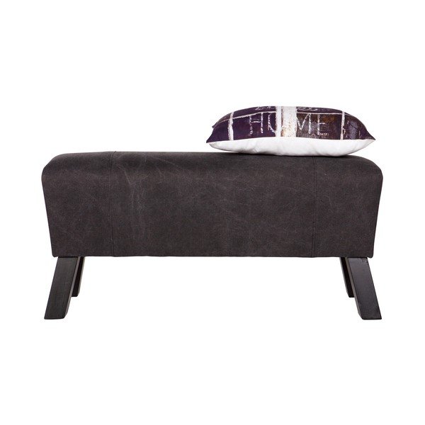 Klop Lara Black-image-2