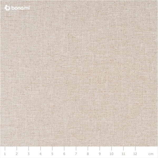 Vzorec oblazinjenja Mesonica Selection 32-image-1