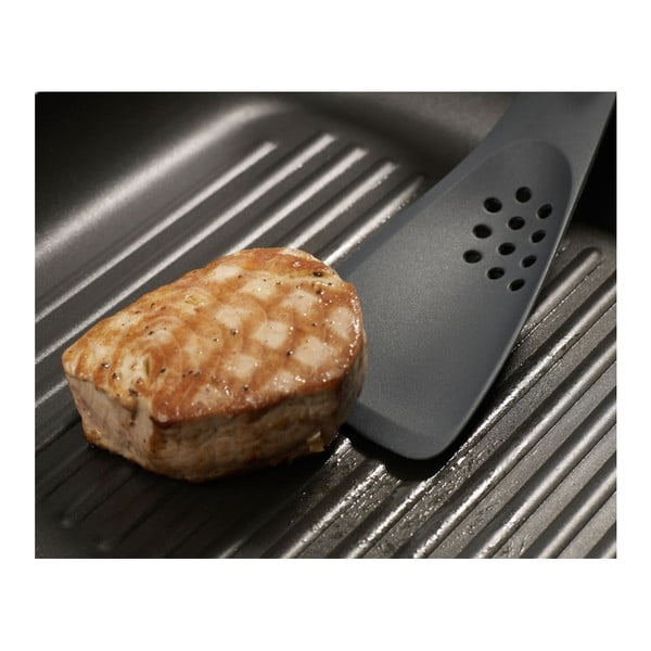 Siv večnamenski kuhinjski pripomoček Joseph Joseph Uni-Tool-image-3