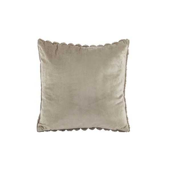 Okrasna blazina 45x45 cm Rabbit – Tiseco Home Studio-image-1