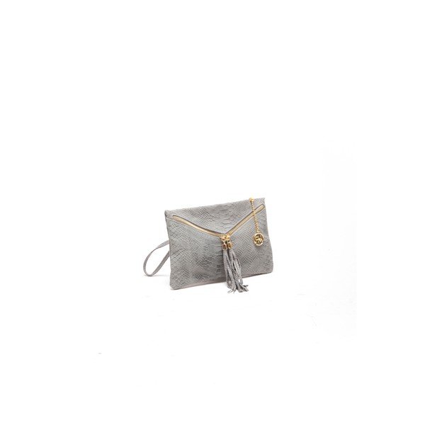 Svinčnik Tina 808 Grigio-image-2
