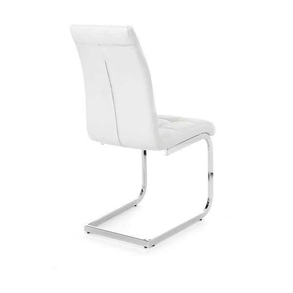 Beli jedilni stoli v kompletu 2 ks Cozy – Tomasucci-image-2