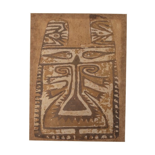 Slika 60x80 cm Rossaio – Bloomingville