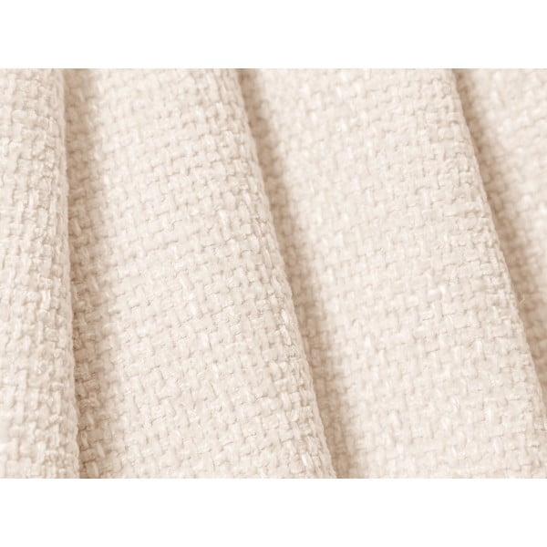 Kremno bel otoman Lupine – Micadoni Home-image-4