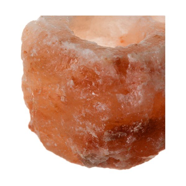 Solni svečnik za čajno svečko Unimasa, 9 x 8 cm-image-3