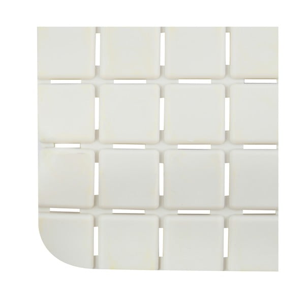 Protizdrsna podloga za tuš kabino 54x54 cm Quadro Premium – MSV-image-2