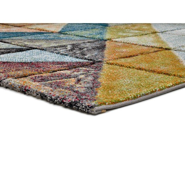 Preproga Universal Alexa Garra, 140 x 200 cm-image-2