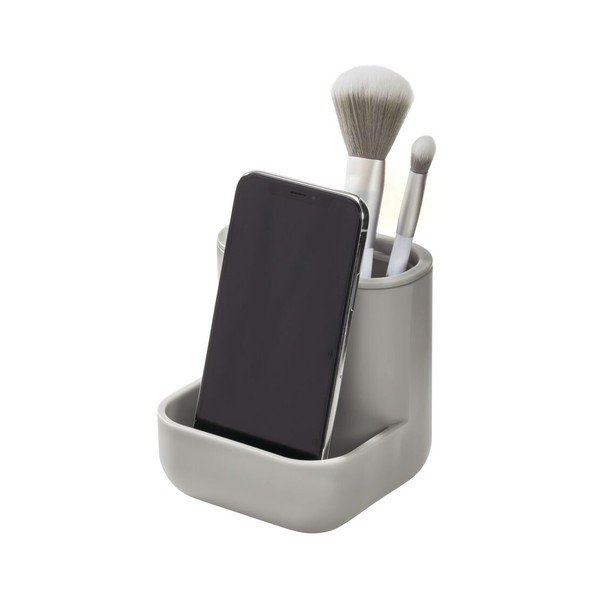 Siv organizator za kozmetiko iDesign Cade-image-2